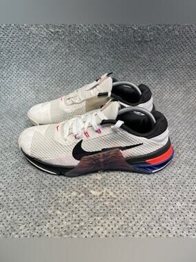 Nike Metcon 7 Training Shoes Size 10.5 Women’s